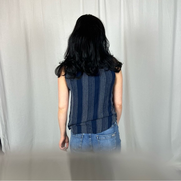 Rag Poets. Size Small with tags on. Size medium EUC. - Picture 2 of 2